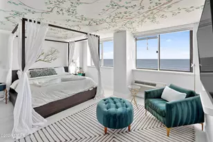 55 Ocean Ave, Monmouth Beach, NJ 07750 - Photo 27