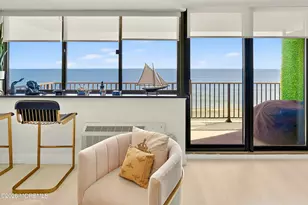 55 Ocean Ave, Monmouth Beach, NJ 07750 - Photo 21