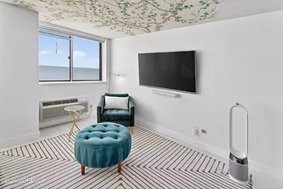 55 Ocean Avenue #10 C, Monmouth Beach, NJ 07750 - Photo 23