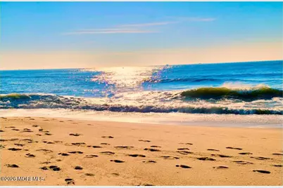 55 Ocean Avenue #10 C, Monmouth Beach, NJ 07750 - Photo 49