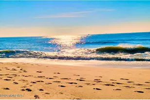 55 Ocean Ave, Monmouth Beach, NJ 07750 - Photo 49