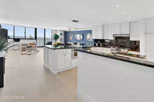 55 Ocean Ave, Monmouth Beach, NJ 07750 - Photo 5