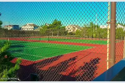 55 Ocean Avenue #10 C, Monmouth Beach, NJ 07750 - Photo 39