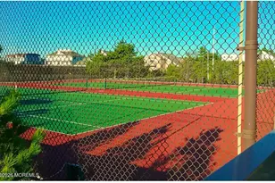 55 Ocean Ave, Monmouth Beach, NJ 07750 - Photo 39