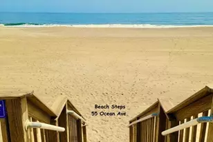 55 Ocean Ave, Monmouth Beach, NJ 07750 - Photo 45