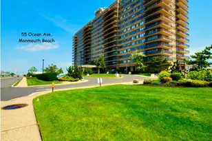 55 Ocean Ave, Monmouth Beach, NJ 07750 - Photo 3
