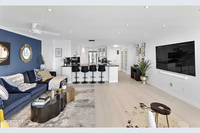55 Ocean Avenue #10 C, Monmouth Beach, NJ 07750 - Photo 13