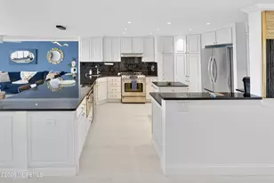 55 Ocean Ave, Monmouth Beach, NJ 07750 - Photo 17