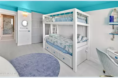 55 Ocean Avenue #10 C, Monmouth Beach, NJ 07750 - Photo 33