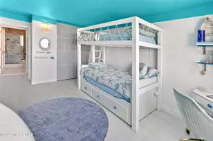 55 Ocean Ave, Monmouth Beach, NJ 07750 - Photo 33