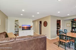 9 Amherst Ct, Aberdeen Township, NJ 07747 - Photo 15