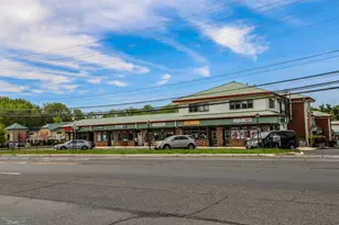 9 Amherst Ct, Aberdeen Township, NJ 07747 - Photo 45