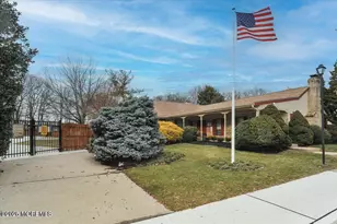 9 Amherst Ct, Aberdeen Township, NJ 07747 - Photo 37