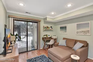 9 Amherst Ct, Aberdeen Township, NJ 07747 - Photo 21