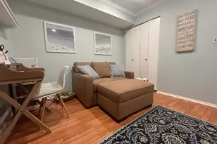 9 Amherst Ct, Aberdeen Township, NJ 07747 - Photo 23