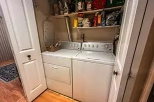 9 Amherst Ct, Aberdeen Township, NJ 07747 - Photo 33