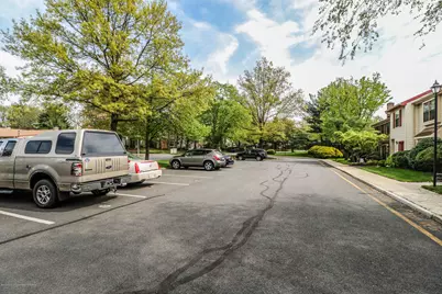 9 Amherst Court, Aberdeen Township, NJ 07747 - Photo 7