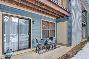 9 Amherst Ct, Aberdeen Township, NJ 07747 - Photo 27