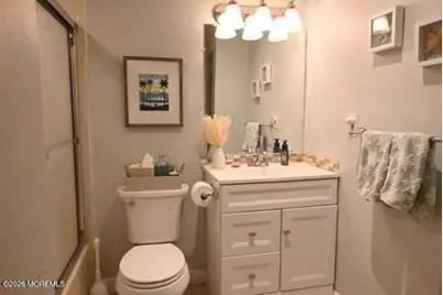 9 Amherst Court, Aberdeen Township, NJ 07747 - Photo 27