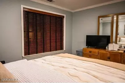 9 Amherst Court, Aberdeen Township, NJ 07747 - Photo 25