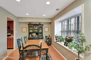 9 Amherst Ct, Aberdeen Township, NJ 07747 - Photo 9