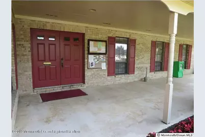 9 Amherst Court, Aberdeen Township, NJ 07747 - Photo 9