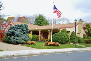 9 Amherst Ct, Aberdeen Township, NJ 07747 - Photo 35