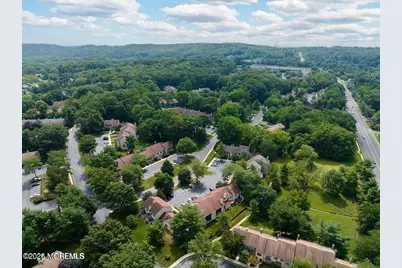 9 Amherst Court, Aberdeen Township, NJ 07747 - Photo 19