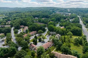 9 Amherst Ct, Aberdeen Township, NJ 07747 - Photo 43