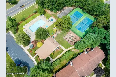 9 Amherst Court, Aberdeen Township, NJ 07747 - Photo 17