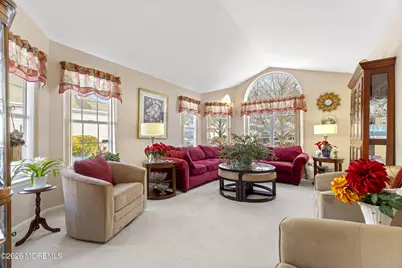 9 Pine Valley Road, Lakewood, NJ 08701 - Photo 9