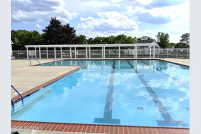 9 Pine Valley Road, Lakewood, NJ 08701 - Photo 7