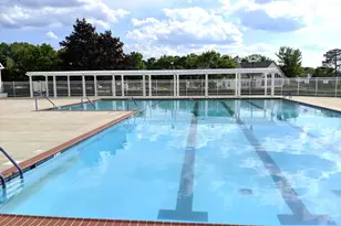 9 Pine Valley Rd, Lakewood, NJ 08701 - Photo 7