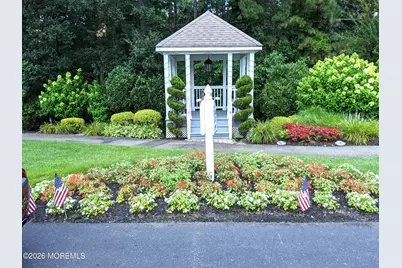 9 Pine Valley Road, Lakewood, NJ 08701 - Photo 47