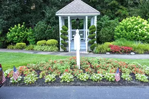 9 Pine Valley Rd, Lakewood, NJ 08701 - Photo 47