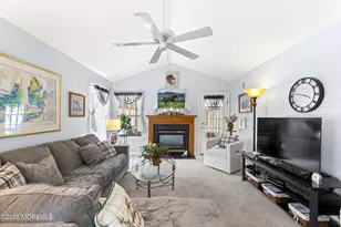 9 Pine Valley Rd, Lakewood, NJ 08701 - Photo 25