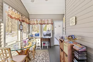 9 Pine Valley Rd, Lakewood, NJ 08701 - Photo 27