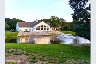 9 Pine Valley Road, Lakewood, NJ 08701 - Photo 5