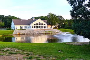 9 Pine Valley Rd, Lakewood, NJ 08701 - Photo 5