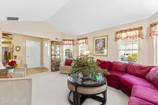 9 Pine Valley Rd, Lakewood, NJ 08701 - Photo 11