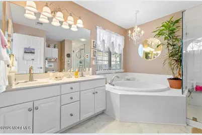 9 Pine Valley Road, Lakewood, NJ 08701 - Photo 33