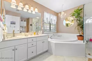 9 Pine Valley Rd, Lakewood, NJ 08701 - Photo 33