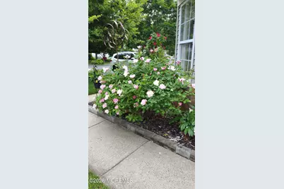 9 Pine Valley Road, Lakewood, NJ 08701 - Photo 45