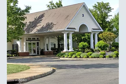 9 Pine Valley Road, Lakewood, NJ 08701 - Photo 51