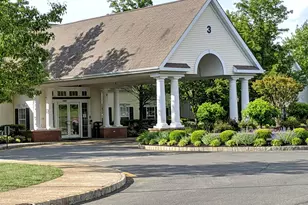 9 Pine Valley Rd, Lakewood, NJ 08701 - Photo 51