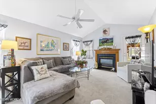 9 Pine Valley Rd, Lakewood, NJ 08701 - Photo 23