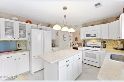 9 Pine Valley Road, Lakewood, NJ 08701 - Photo 19