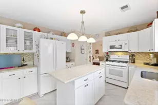 9 Pine Valley Rd, Lakewood, NJ 08701 - Photo 19