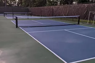 9 Pine Valley Rd, Lakewood, NJ 08701 - Photo 59