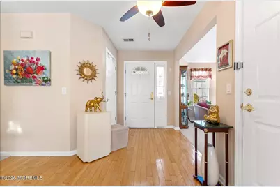 9 Pine Valley Road, Lakewood, NJ 08701 - Photo 7